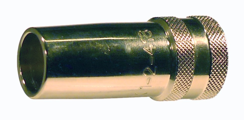 DR-01-2-418